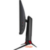 ASUS ROG Strix XG279Q 27-Inch LED Monitor, Black